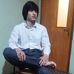 Abdullah Hakimi - Facebook