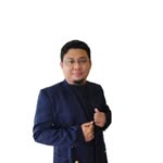 Abdullah Hakimi - @abdullah_hakimi.kun - Instagram