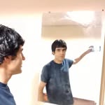 abdullah hakimi - @abdullahhakimi54 - Instagram
