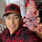 Abdullah Hakimi - @abdullahhakimi_ - Instagram