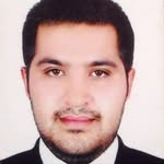 ABdullah HAkimi - @abdullahabdullah_ - Instagram