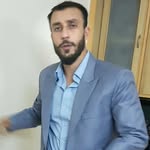 Abdullah Hakimi - @ahmadzai_abdullah_hakimi - Instagram