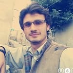 Abdullah Hakimi - @abdullah.hakimi - Instagram