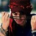 Abdullah hakimi - Facebook
