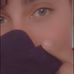 Abdullah Hakimi - Facebook