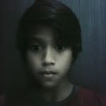 abdullah hakimi - @kimimokha06 - Instagram