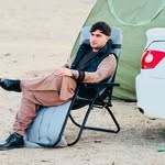 Abdullah Hakimi - @abdullah_hakimi220 - Instagram
