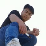 abdullah hakimi - @abdullahhakimi913 - Instagram