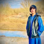Abdullah Hakimi - @abdullah.8427373 - Instagram
