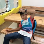 Abdullah Hakimi - @hakimi.abdullah - Instagram