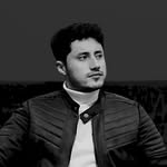 Abdullah Hakimi - @abdullahhakimi51 - Instagram