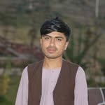 Abdullah Hakimi - @abdullahhakimi603 - Instagram