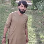 Abdullah Hakimi - @ahmad.abdullah.hakimi - Instagram