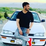 Abdullah Hakimi - @abdullah.hakimi.982 - Instagram