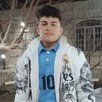 Abdullah Hakimi - @abdullah.hakimi_0001 - Instagram