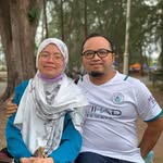 Abdullah Hakimi - @abdullah__hakimi - Instagram