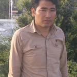 Abdullah Hakimi - @abdullah.hakimi.5205 - Instagram