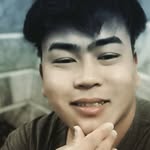Abdullah hakimi - @abdullahhakimi508 - Instagram