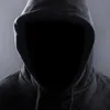 Abdullah Hakimi - @ab__.hky11 - TikTok