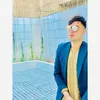 Abdullah hakimi - @abdullahhakimi400 - TikTok
