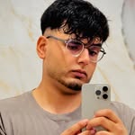 Abdullah Hakimi - @hakimi_khan_ - Instagram