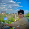 Abdullah Hakimi - @abdullahhakimi19 - TikTok