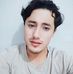 Abdullah Hakimi - Facebook