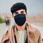 Abdullah hakimi - @abdullahhakimi486 - Instagram