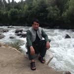 Abdullah Hakimi - @abdullah.hakimi.33 - Instagram
