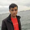 Abdullah Hakimi - @abdullah.hakimi - TikTok