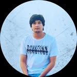 Abdullah Hakimi - @ab.hakimi - Instagram