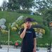 Abdullah Hakimi - Facebook