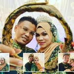 Abdullah Hakimi - @abd_kimi - Instagram