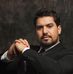 Abdullah Hakimi - Facebook