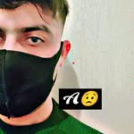 Abdullah Hakimi - @abdullah__.hakimi - Instagram