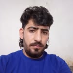 abdullah hakimi - @abdullahhakimi417 - Instagram