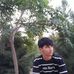 Abdullah Hakimi - Facebook