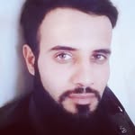 abdullah hakimi - @abdoollahhakime - Instagram