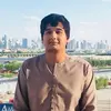 Abdullah Hakimi - @ab.hakimi - TikTok