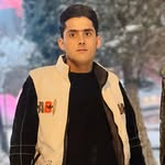 Abdullah Hakimi - @adbullah__hakimi - Instagram