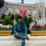 Abdullah Hakimi - @abdullahhakimi800 - Instagram