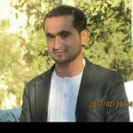 Abdullah Hakimi - @abdullah.hakimi.144 - Instagram