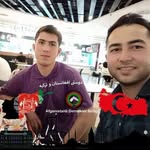 Abdullah Hakimi - @abdullah.hakimi.167 - Instagram
