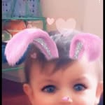 Abdullah Hakimi - @abdullahhakimi5 - Instagram