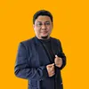 Abdullah Hakimi - @hakimiabdullah10 - TikTok
