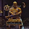 Abdullah Hakimi - @abdullah.hakimi38 - TikTok