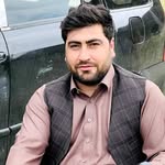 Abdullah Hakimi - @abdullah.hakimi.589 - Instagram