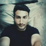 Abdullah Hakimi - @abdullah.hakimi.1044 - Instagram