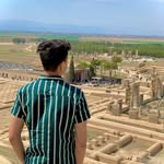 Abdullah Hakimi - @abdullahhakimi078 - Instagram