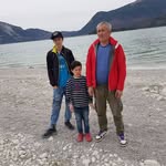 Abdullah Hakimi - @abdullah.hakimi.988 - Instagram